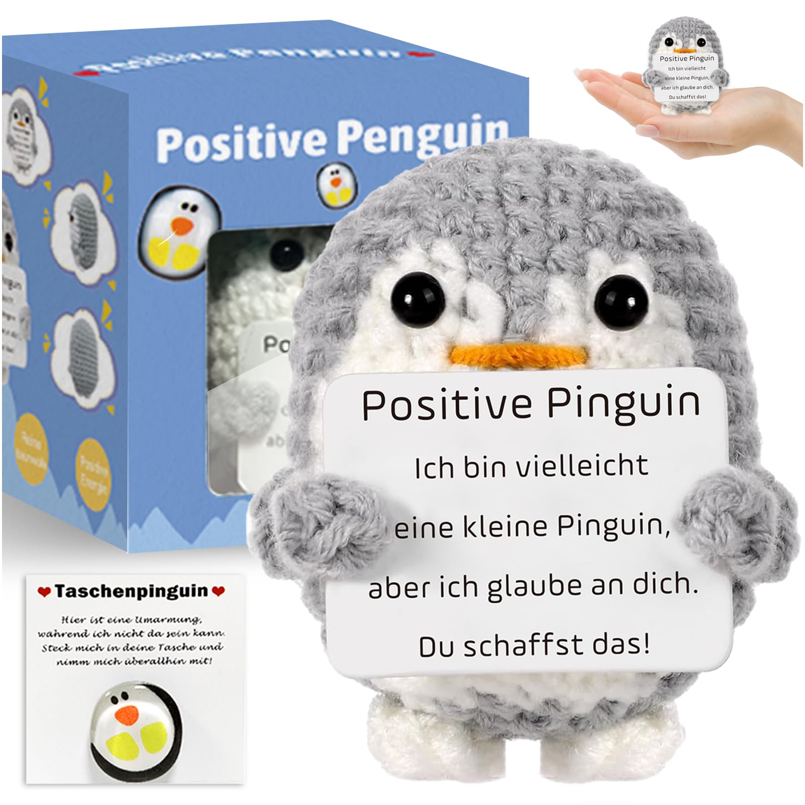 Bubble Toys For Kids