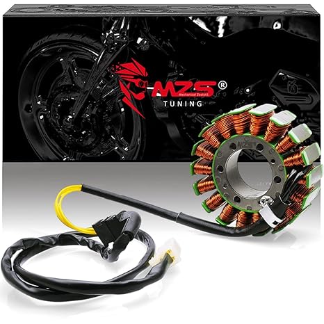 900rr Wiring Harnes - Wiring Schema Collection