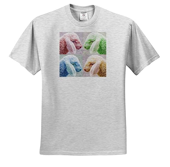 ベスト緑 ピンク ファッション - すべてのファッショントレンド