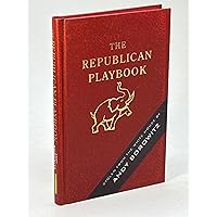 The Borowitz Report: The Big Book of Shockers: Borowitz, Andy