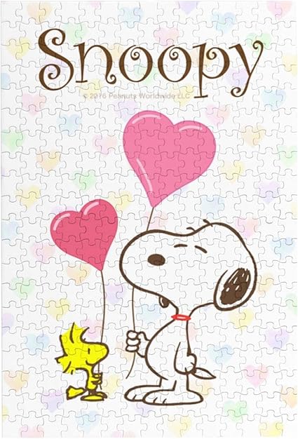 Amazon Co Jp ジグソーパズル スヌーピー Snoopy 木製パズル パズル 減圧 子供 キャラクター アニメ 知育 萌えグッズ 初心者向け 親子 ギフト プレゼント 1000ピース 文房具 オフィス用品 Amazon Co Jp ジグソーパズル スヌーピー Snoopy 木製パズル パズル 減圧 子供 キャラクター アニメ 知育 萌えグッズ 初心者向け 親子 ギフト プレゼント 1000ピース 文房具 オフィス用品