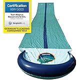Piscine intex jurassic Piscine intex jurassic