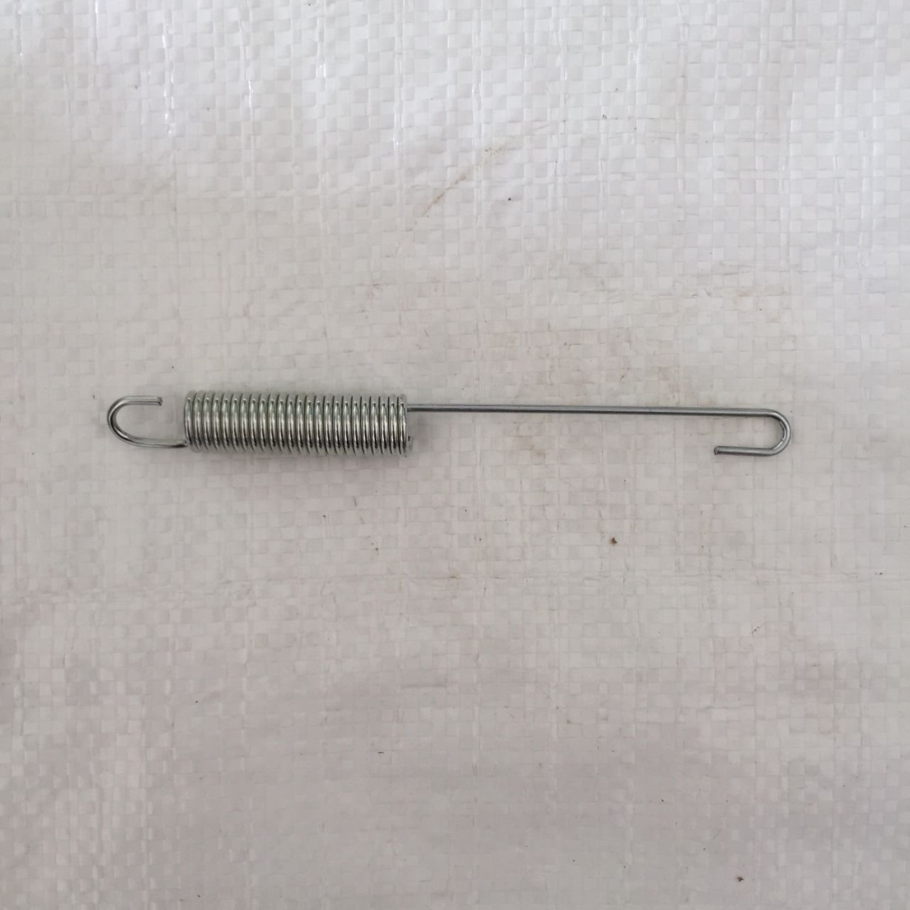 Best Commercial Lawn Mowers Self Propelled