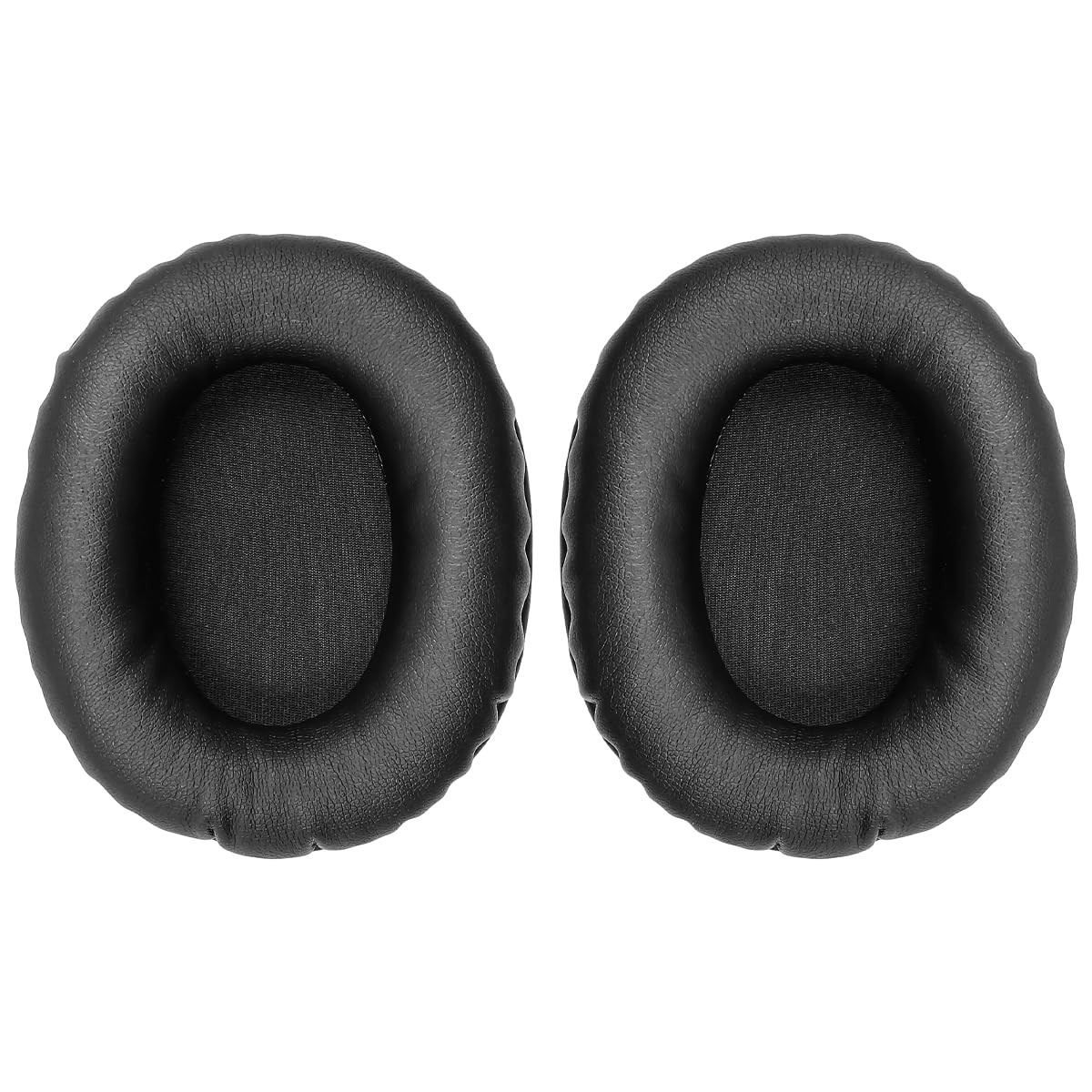 Alnicov 1Pair Headphone Earpads Professional Replacement Earpads for HyperX Cloud II/Cloud 2/Cloud 1 Headphone