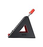 BenQ Zowie CAMADE II Mouse Cable Management Device