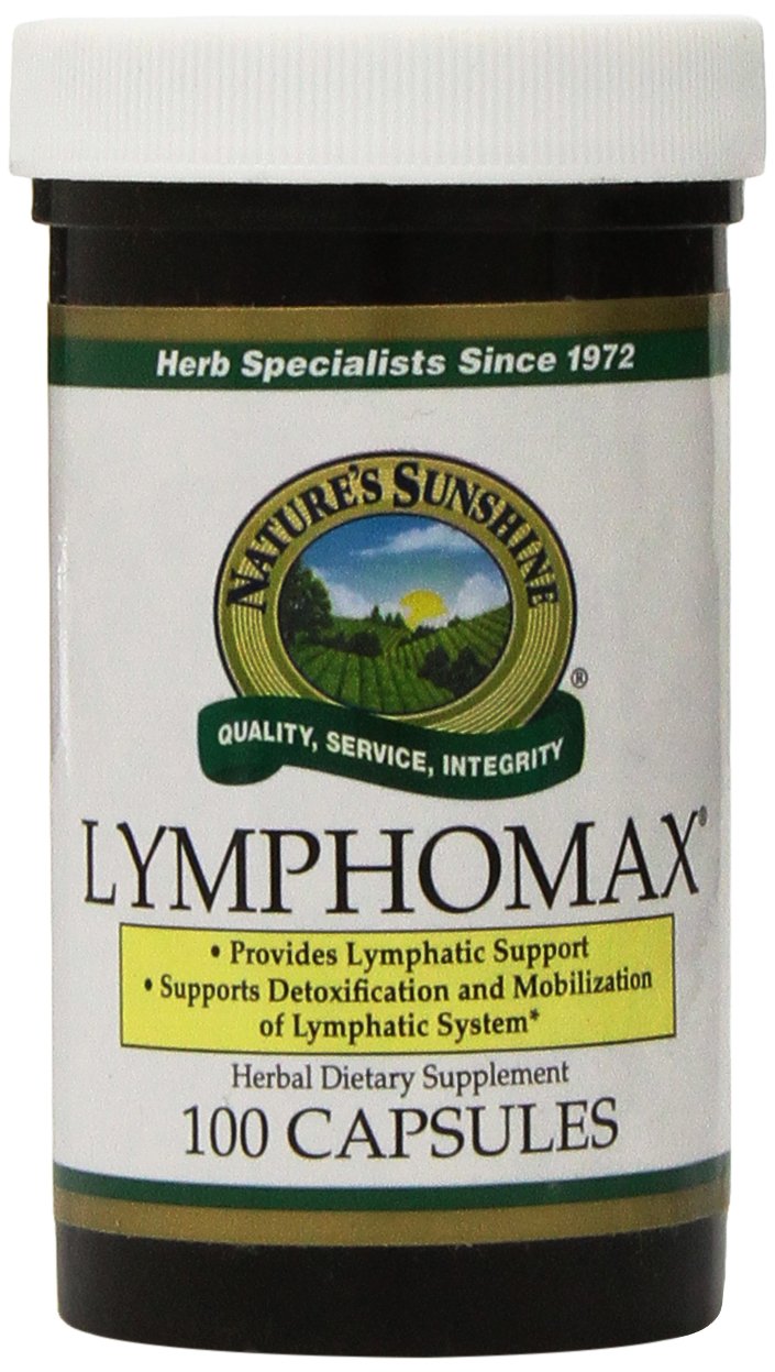 Dry Brushing Body Brush / Exfoliating Brush Skin Brush