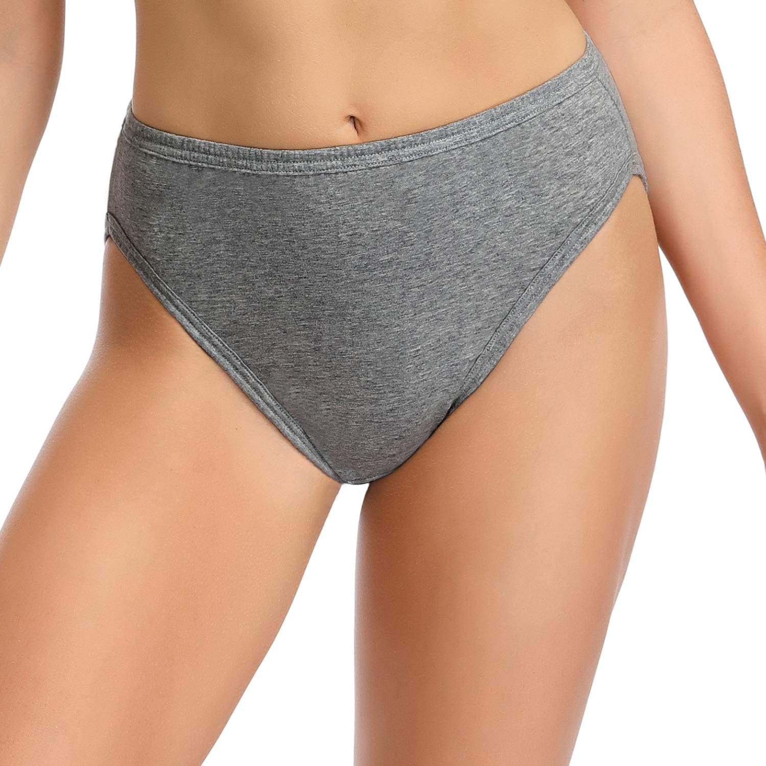 french cut underwear