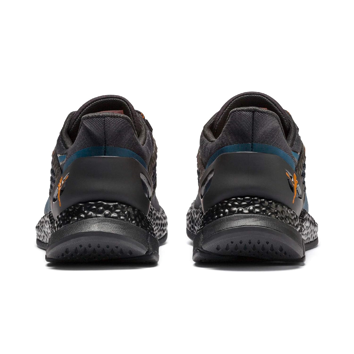 puma hybrid astro gibraltar