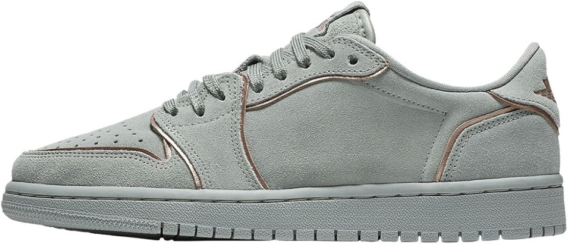 air jordan 1 trainer low