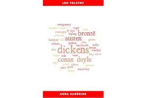 Anna Karénine (French Edition)