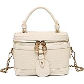 Women's small crossbody bag fashion designer mini shoulder bag, women's mobile wallet