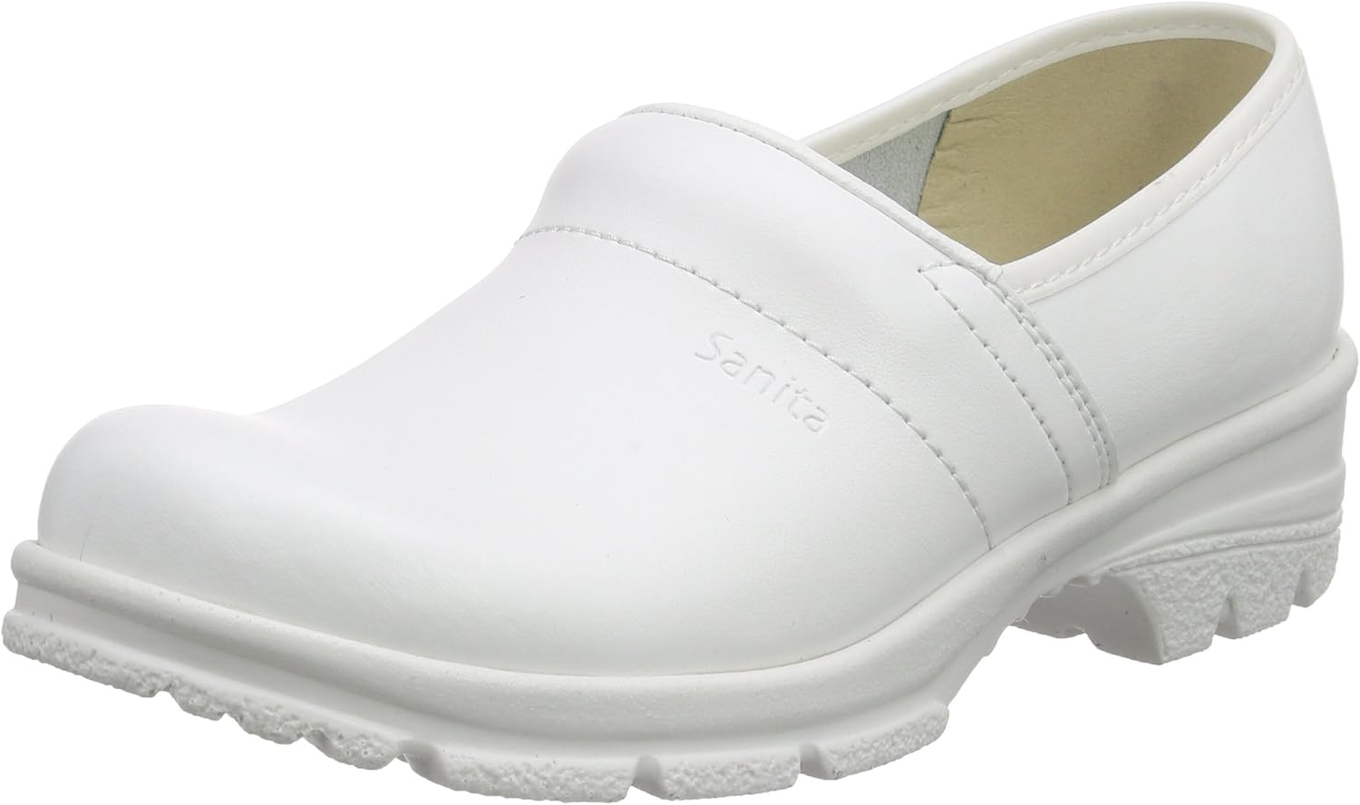 Scarpe estive per Donna Sanita | Tendenze 2022 online su Shopalike.it