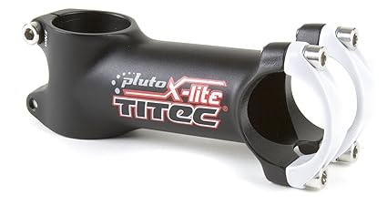 titec stem