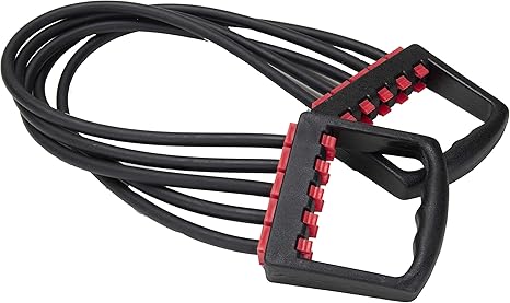 chest expander amazon