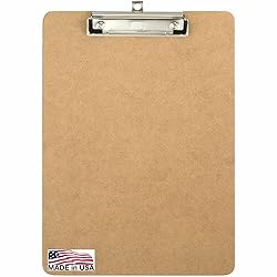 Officemate International Corp. 83219 Low-profile