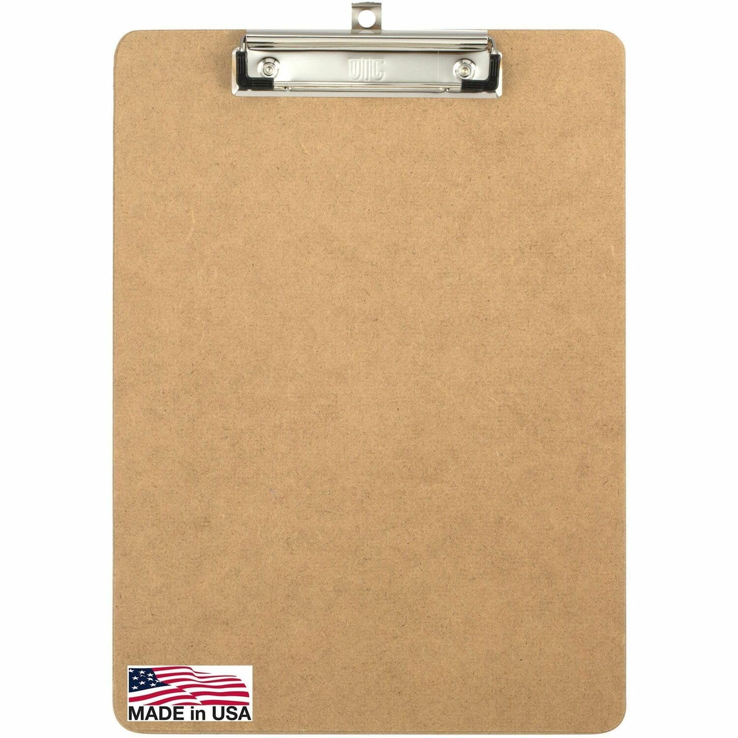 Officemate International Corp. 83219 Low-profile