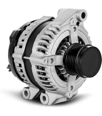 Amazon.com: Technical Precision Replacement for DENSO 104211-9111