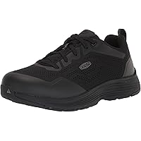 Amazon.com: KEEN Utility Men's Vista Energy Shift Low Composite
