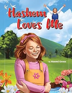 kindle best category lists