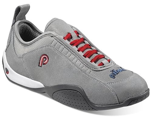 piloti shoes uk
