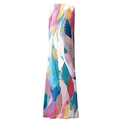 Sundresses for Women Cotton Linen Sleeveless Casual