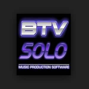 Btv Solo - CNET Download btv solo free download