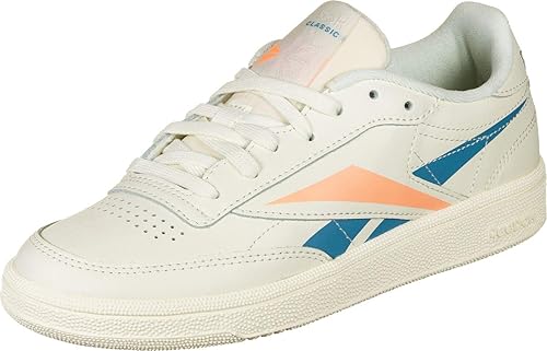 reebok c 85 amazon