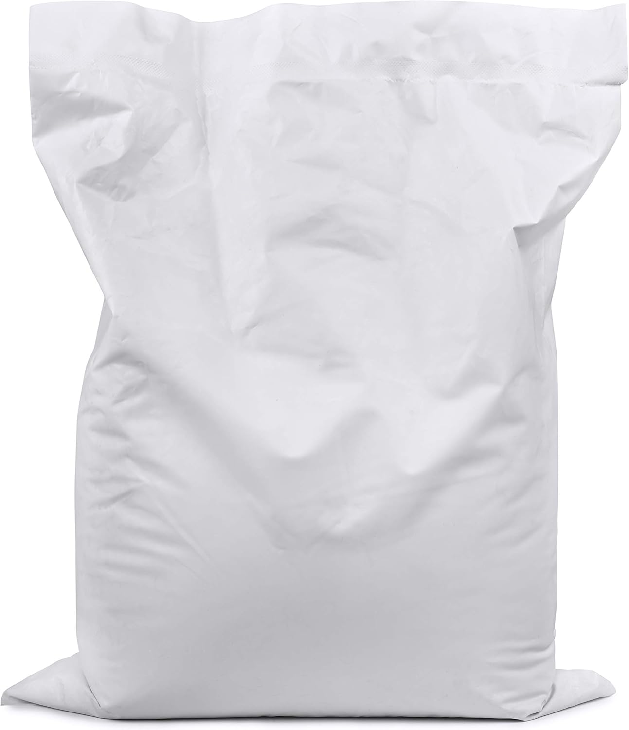 iQuatics Ocean Reef Pro Coral Salt - 20KG Bucket, Bucket 20kg - Image 5