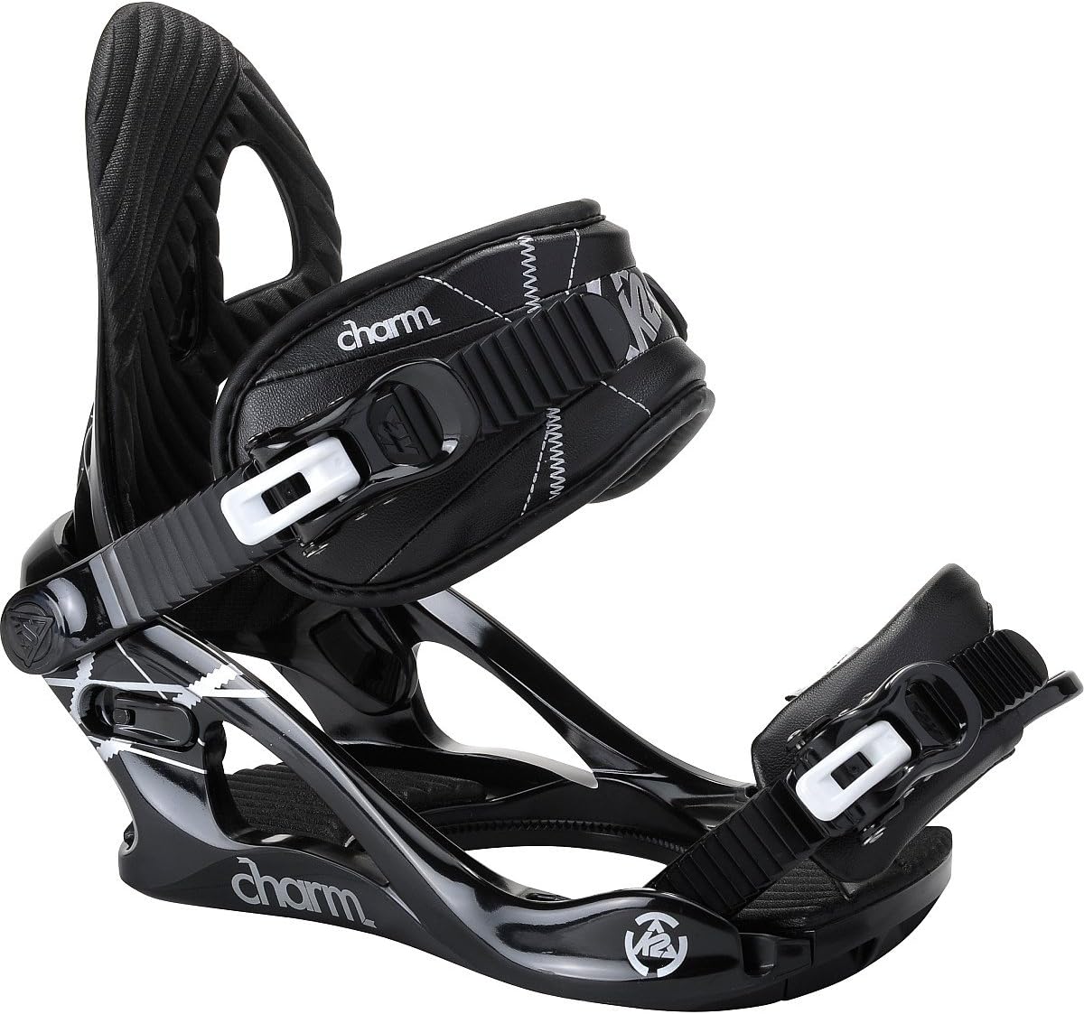 k2 sonic bindings