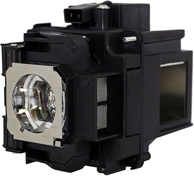 Resultado de imagem para elplp76