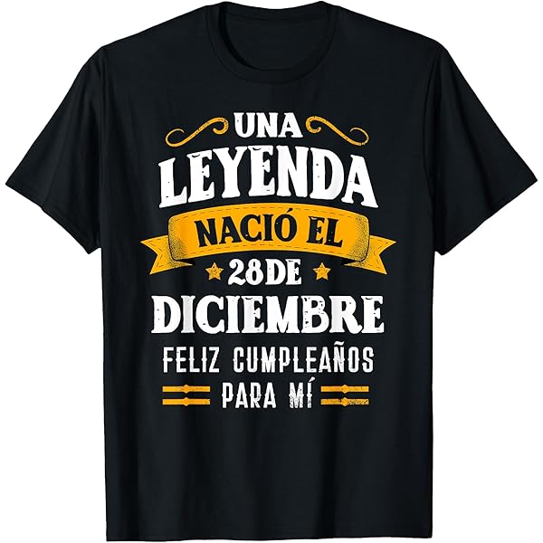 Camiseta 'El Hombre El Mito La Leyenda' Edición 1974 Regalo De