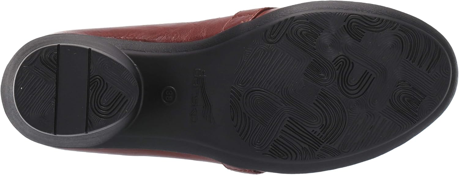 dansko rosalie