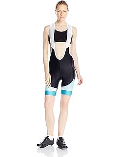 primal bib shorts