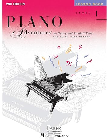 Music Theory Composition Performance Books Music Theory Composition Performance Books