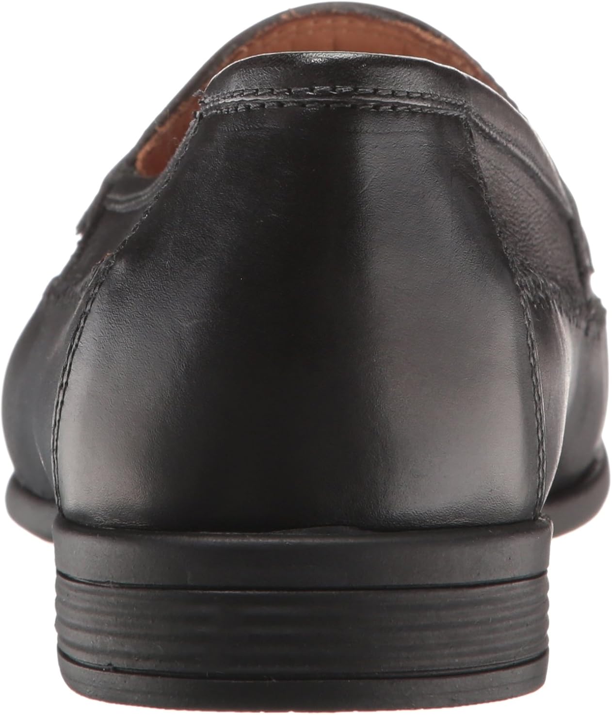 giorgio brutini monocle