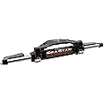 Dometic SeaStar Outboard Steering Cylinder, HC5345-3, Front Mount
