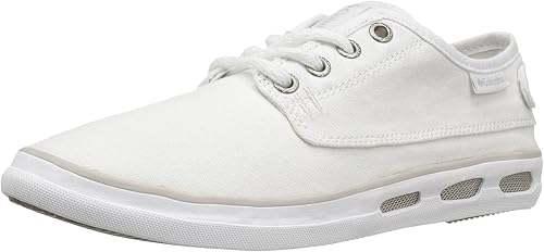 columbia vulc n vent womens