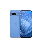Amazon.com: Google Pixel 8a - 128gb - Obsidian - Verizon
