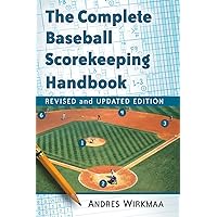 The Dickson Baseball Dictionary: Dickson, Paul, McAfee, Skip