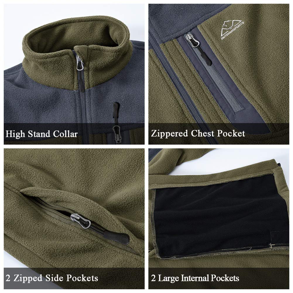 Product Photo 5