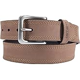 Carhartt Men's A0005507 Detroit Belt