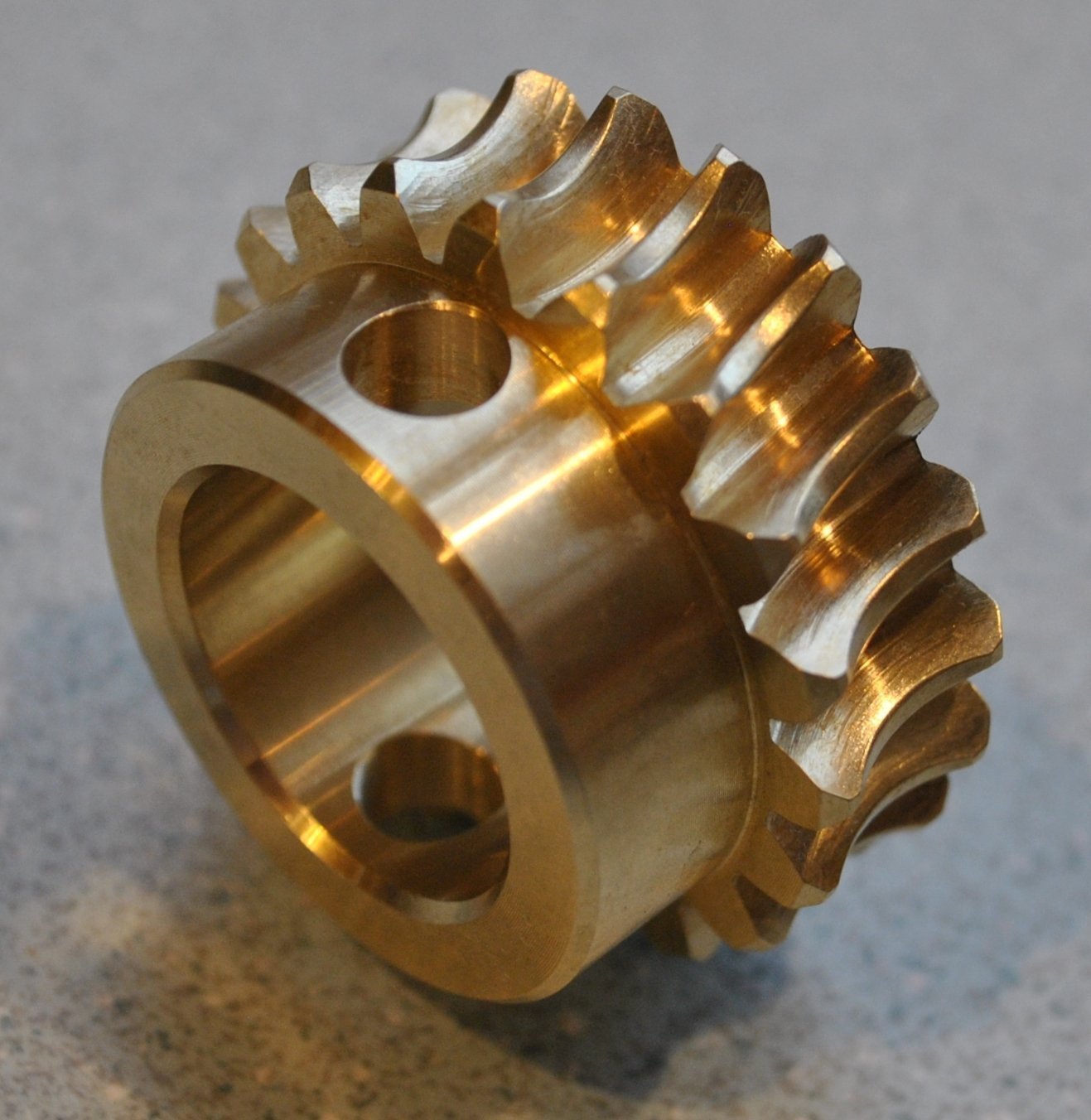 Ariens Auger Snow Blower Replacement Parts Gear 524026 52402600 52422700 MADE IN 616453414105 eBay