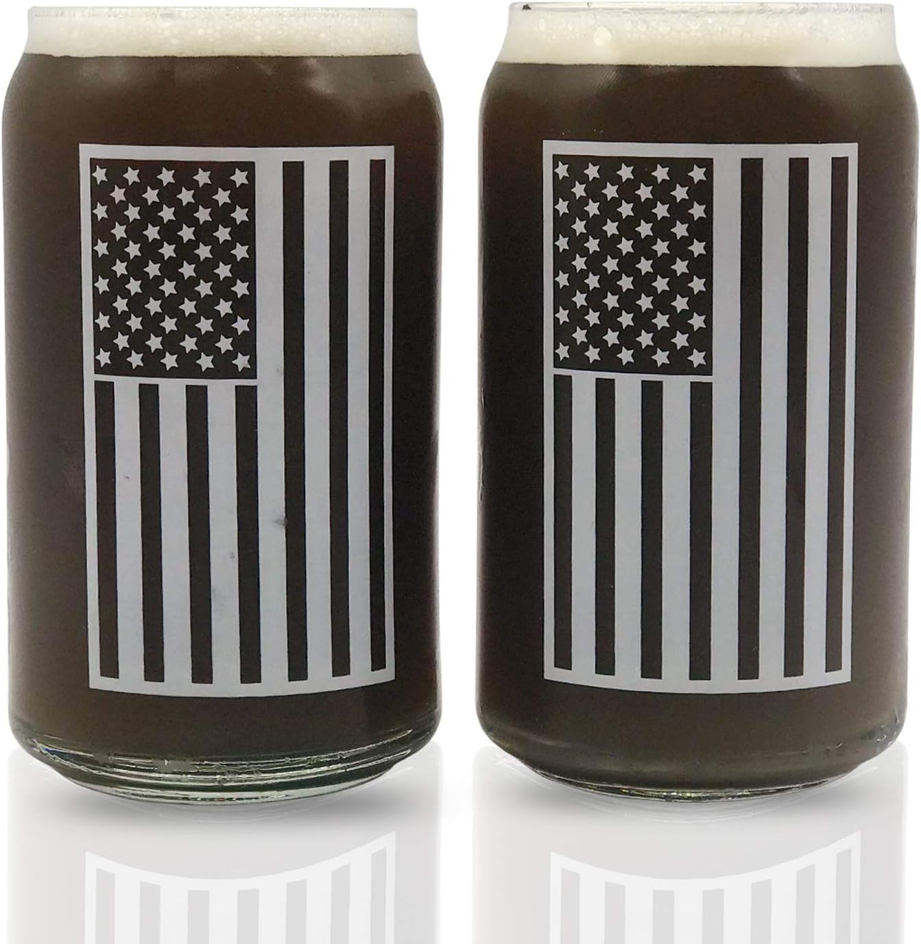 glasses usa phone number