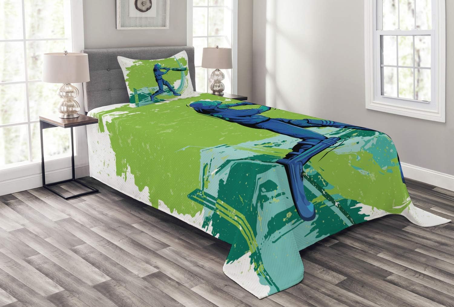 macchina per il pitching a batteria