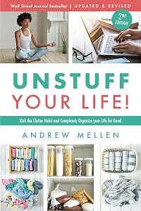 kindle best category lists