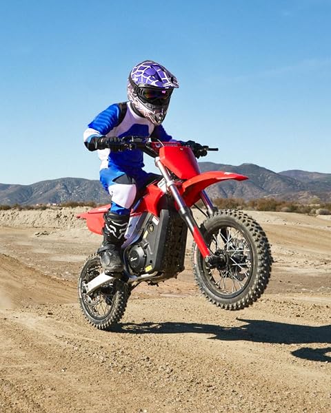 OUMURS DOT YOUTH DIRT BIKE HELMET,KIDS ATV HELMETS WITH GLOVES GOGGLES FOR YOUTH BOYS GIRLS 5-14 AGES,FOUR WHEELER HELMET KIDS MOTOCROSS BMX MX UTV SNOWMOBILE GO KART FULL RIDING RACING SKATEBOARD