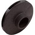 Pentair Diffusor Ersatz Für Sta-Rite Max-E-Glas/Dura-Glas Serie | C1–216P Für Inground Pool & Spa Pumpen