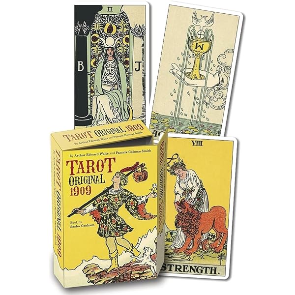 Complete Tarot Kit: Levitt, Susan: 9781572813458: Amazon.com: Books