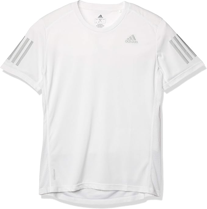 Amazon アディダス ランニングウェア Response T シャツ メンズ シャツ 通販