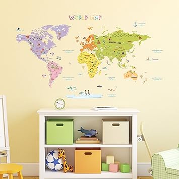 mommy and baby girl matching outfits